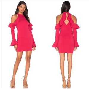 Free People Sweet Talk Mini